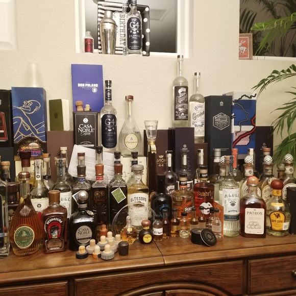 Meet your Posher, Rob - Picture 9 of 17